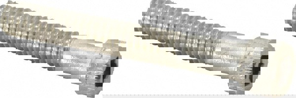 Hex Head Cap Screw: 1/4-20 x 1-3/4